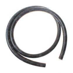 Picture of Hose - Low Pressure