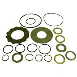 Picture of Clutch Kit