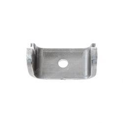 Picture of Hinge - Weldment