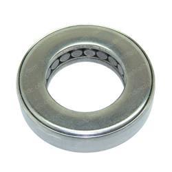 Picture of Bearing
