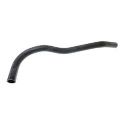 Picture of Hose-Water