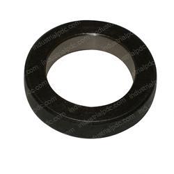 Picture of Retainer- Bearing
