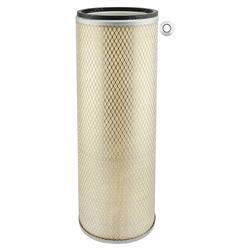 Picture of Filter - Air