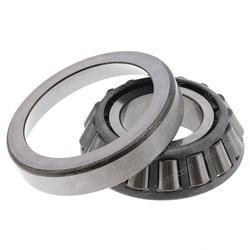 Picture of Bearing - Taper Roller