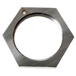 Picture of Nut-Bearing