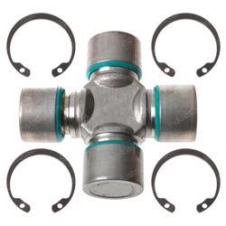 Picture of U Joint Kit