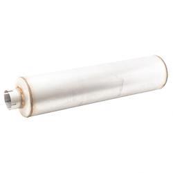 Picture of Muffler