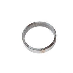 Picture of Spacer