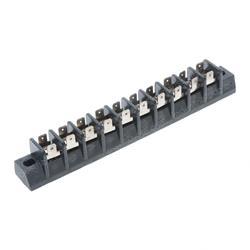 Picture of Terminal Strip