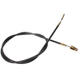 Picture of Cable/Brk Asy New
