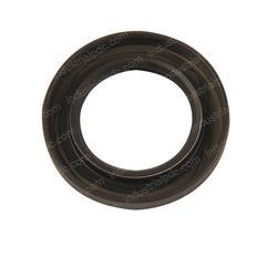 Picture of Seal - Oil