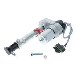 Picture of Actuator Kit