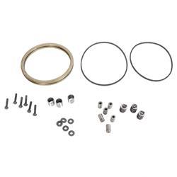Picture of Self-Adjust Kit
