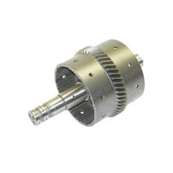 Picture of Cylinder Assembly - Clutch