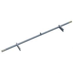 Picture of Broom Cham Shaft Weldment