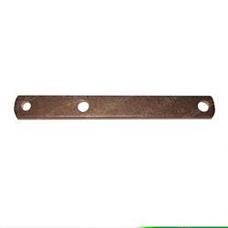 Picture of Bar - Contact