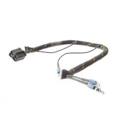 Picture of Man Enc - Harn Wire Kohler