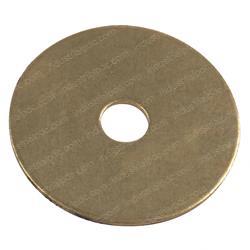Picture of Washer - Flat