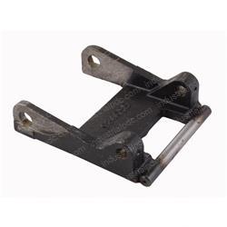 Picture of Shackle