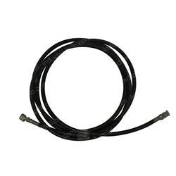 Picture of Hose Assy