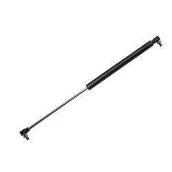 Picture of Shock Absorber - Gas Spring