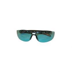 Picture of Glasses - Safety