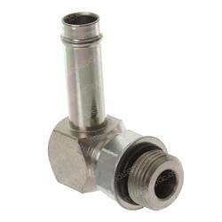 Picture of Fitting - Hydraulic