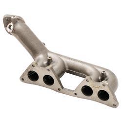 Picture of Manifold - Exhaust
