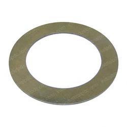 Picture of Washer-Thrus