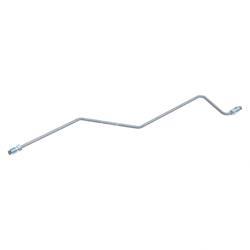 Picture of Tube Assy - Right