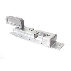 Picture of Latch - Rotary Lock