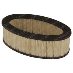 Picture of Filter - Air