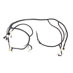 Picture of Harness As - E/G