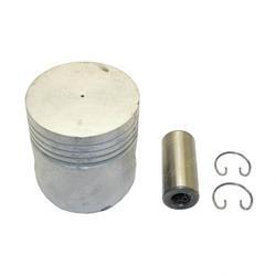 Picture of Piston  Std