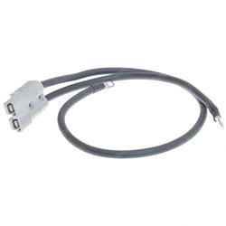 Picture of Cable Assyw/175 Amp