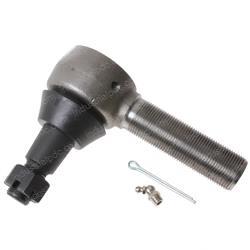 Picture of Rod End Steering Axle
