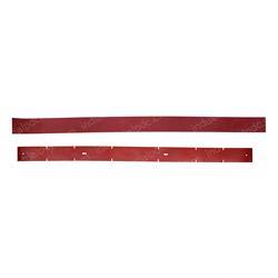 Picture of Squeegee Kit - Red Gum