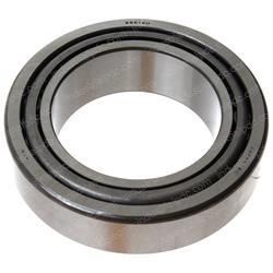 Picture of Brg Assy-Inr-Strg Axle