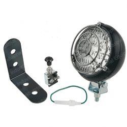  800048747 LIGHT KIT - 36 VOLT