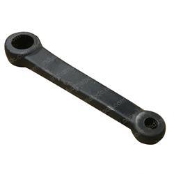 Picture of Arm-Pitman