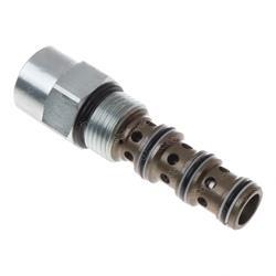 Picture of Valve - Pressure Compensator