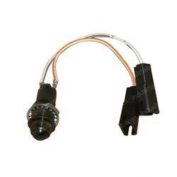 Picture of Socket - Light