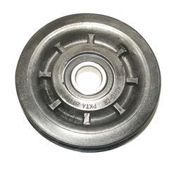 Picture of Sheave Hose