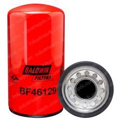 Picture of Filter-Fuel Spin-on