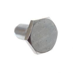 Picture of Screw