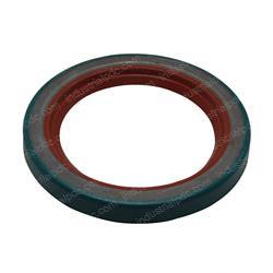 Picture of Seal - Oil