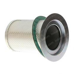 Picture of Filter