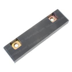 Picture of Bearing Pad Per B/P