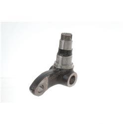 Picture of Spindle - Knuckle Rh