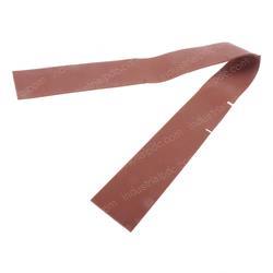 Picture of 20 in Blade Front